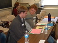 image 34 - 2008 January Crown 039.jpg
